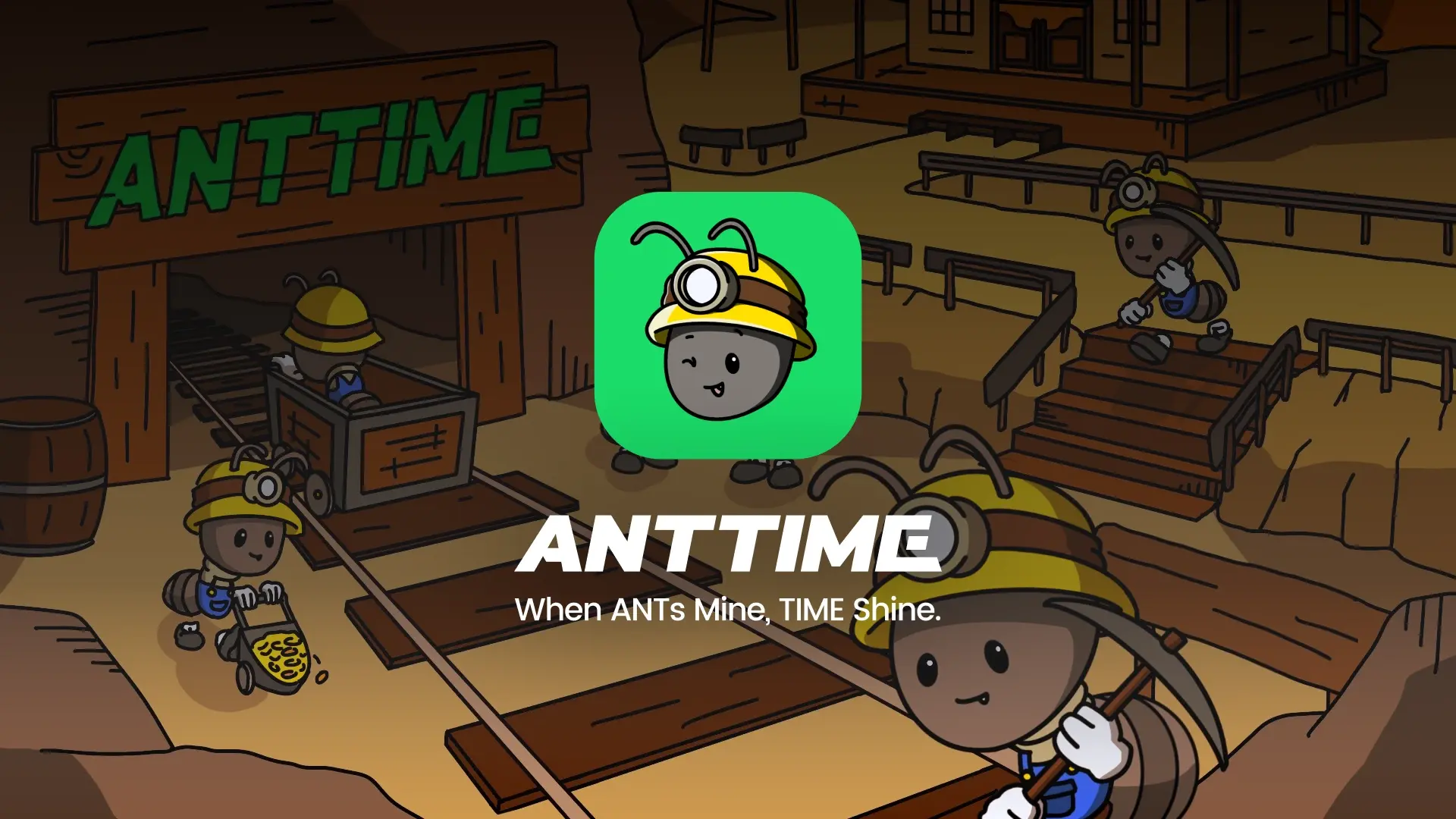 work_section_background_image