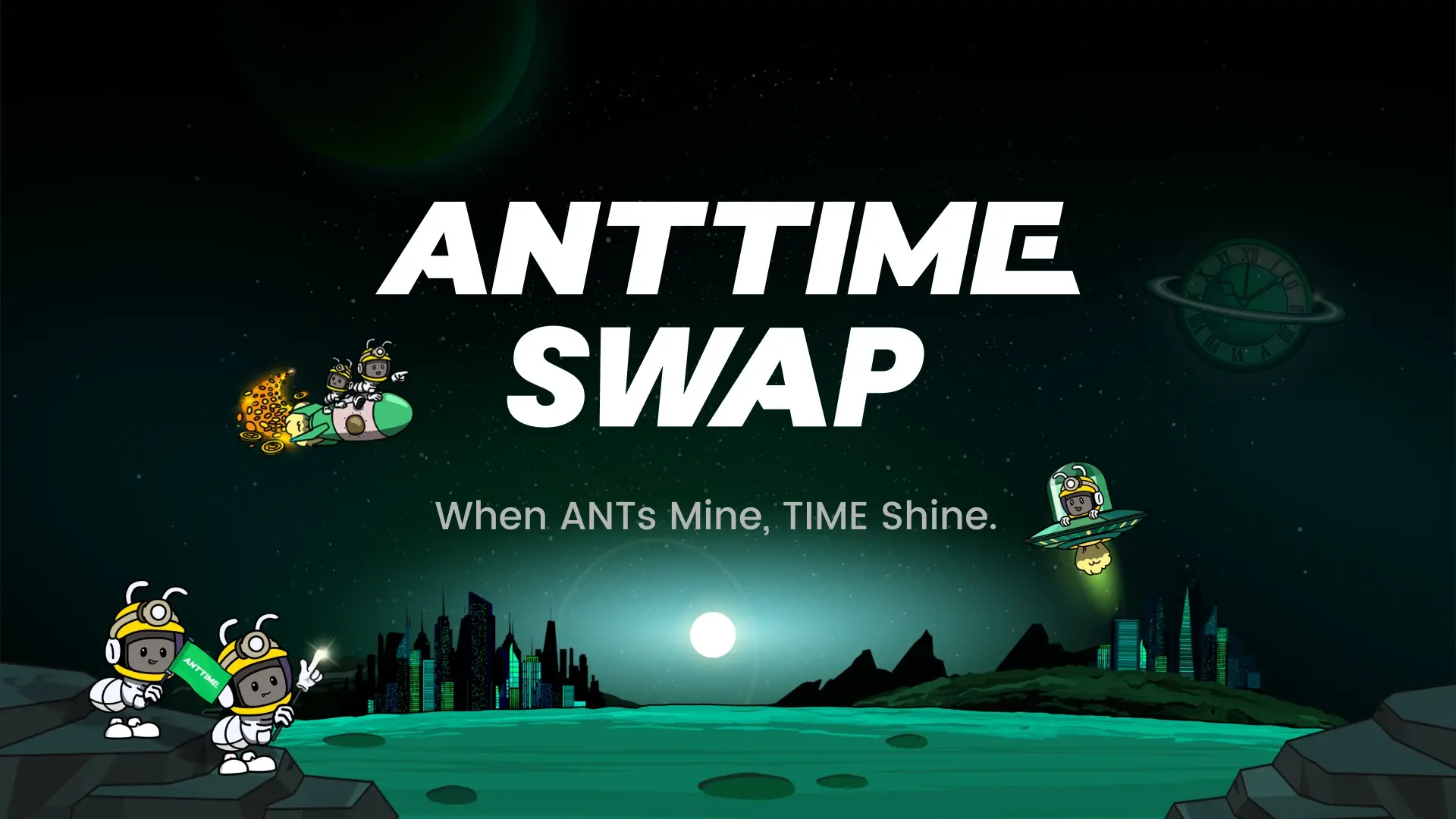 work_section_background_image