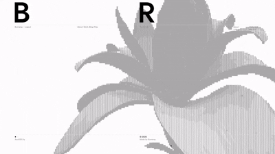 인터랙티브 아트 및 유틸 기능 구현_image