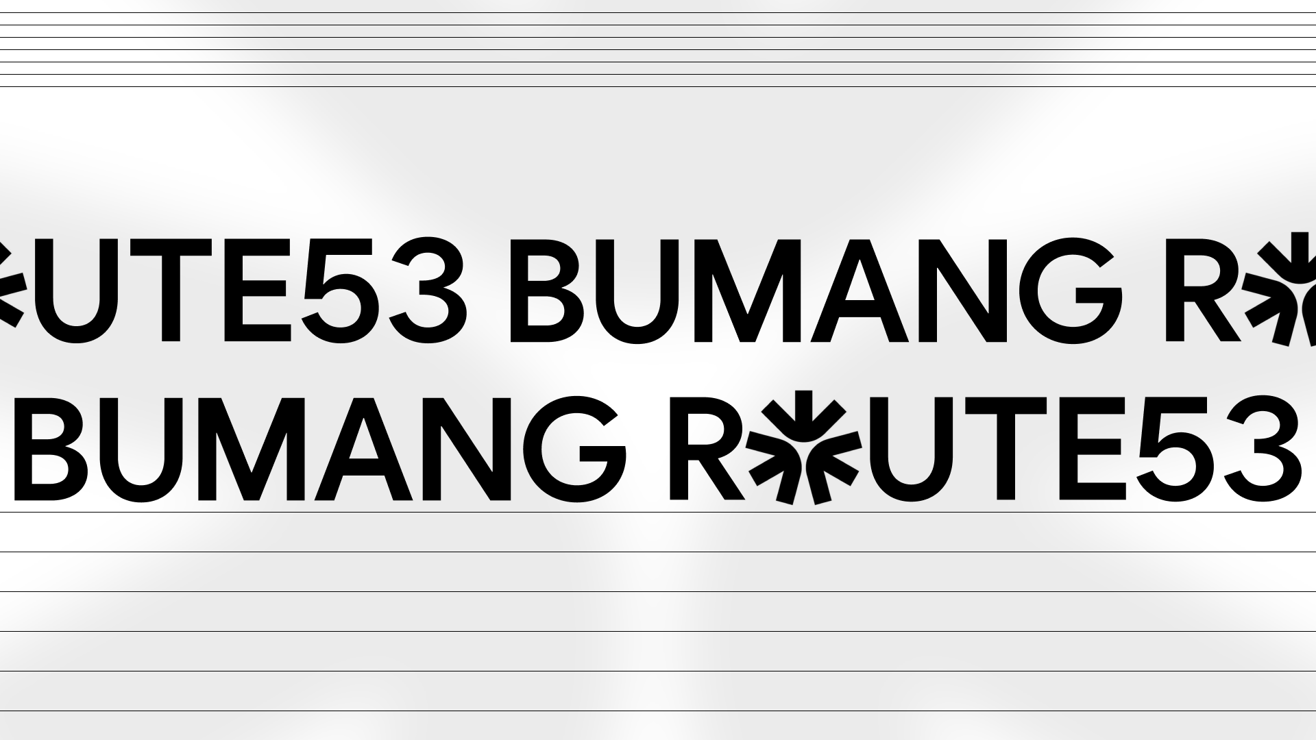 BumangRoute53
