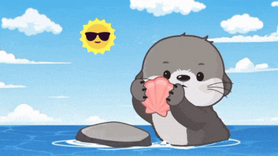 탭게임 API호출 최적화_image